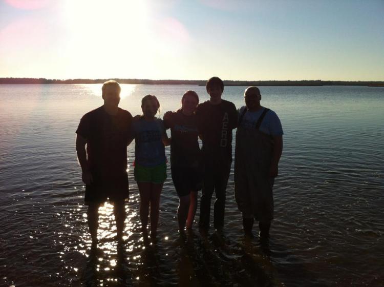 420227_10150599577379213_616354212_9242955_1105258012_n