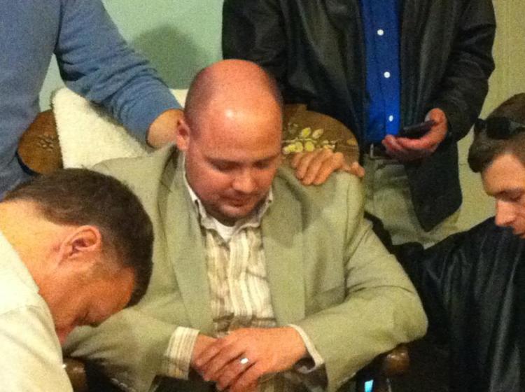 422049_10150599748014213_616354212_9243414_1196031274_n