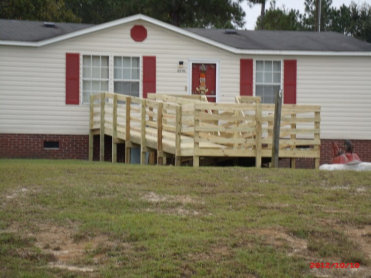 GEDSC DIGITAL CAMERA