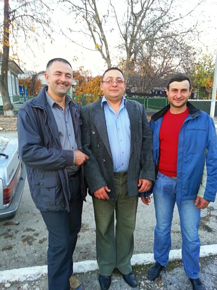 CYMERA_20131022_212826