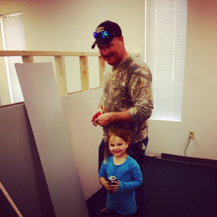 2014-03-15 14.25.59-1