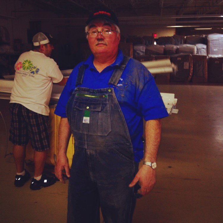 2014-03-15 14.27.21-1