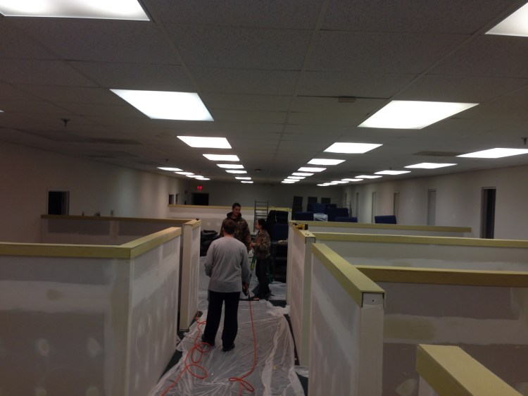 2014-03-19 21.49.28-1