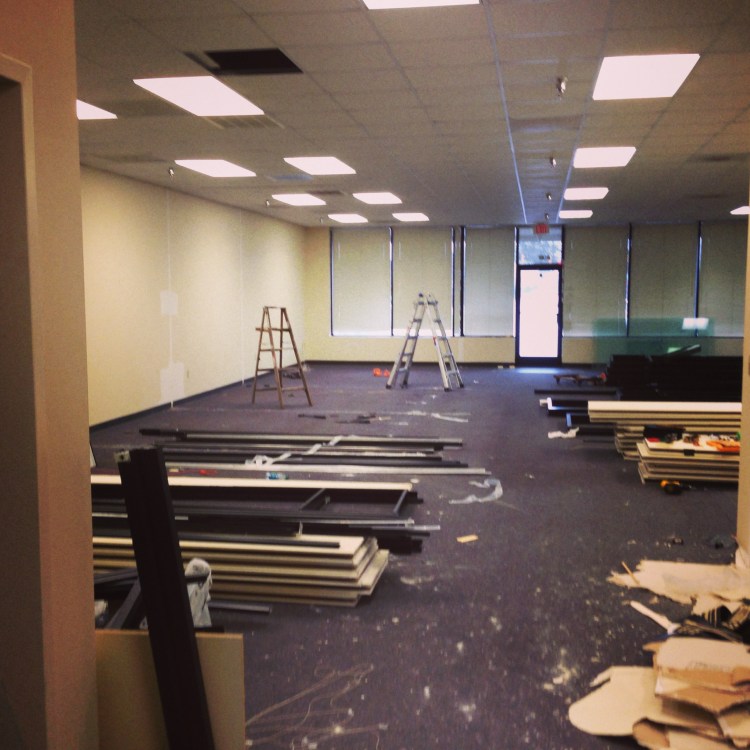 2014-03-29 13.53.02-1