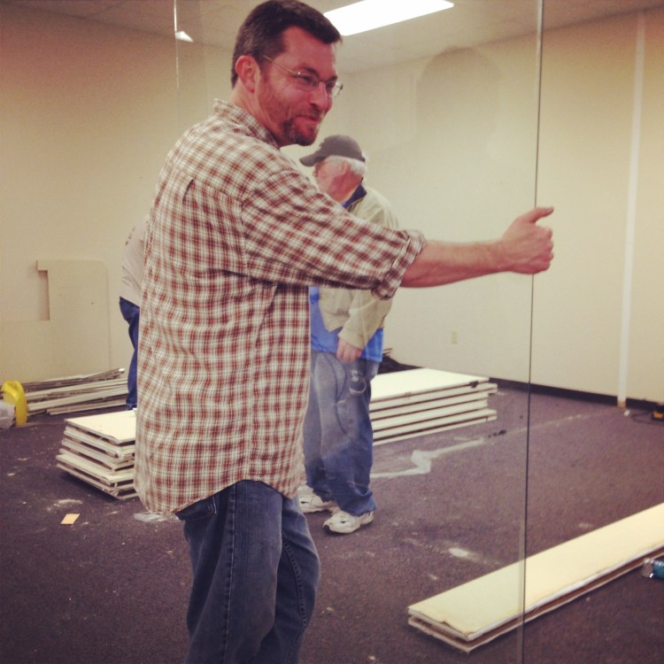 2014-03-29 14.48.29-2