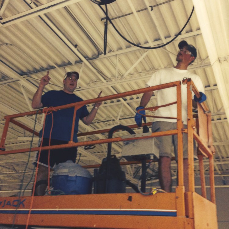 2014-04-02 20.35.12-1