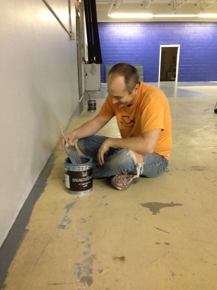 2014-04-03 23.05.42-1