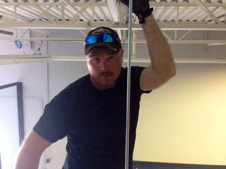 2014-04-12 15.39.12-1