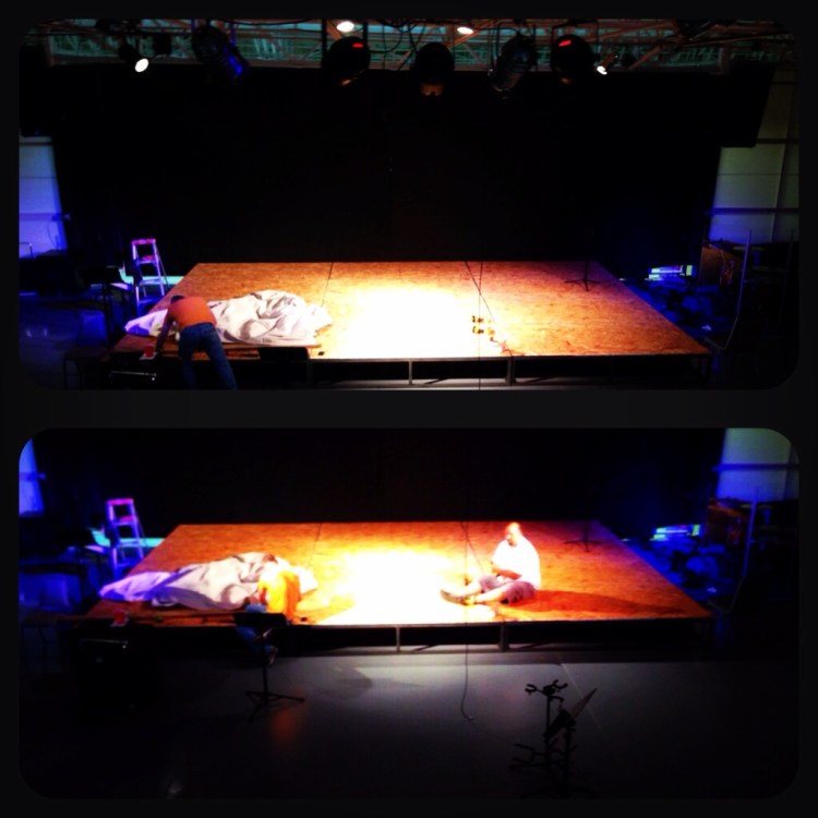 2014-04-15 19.42.08-3